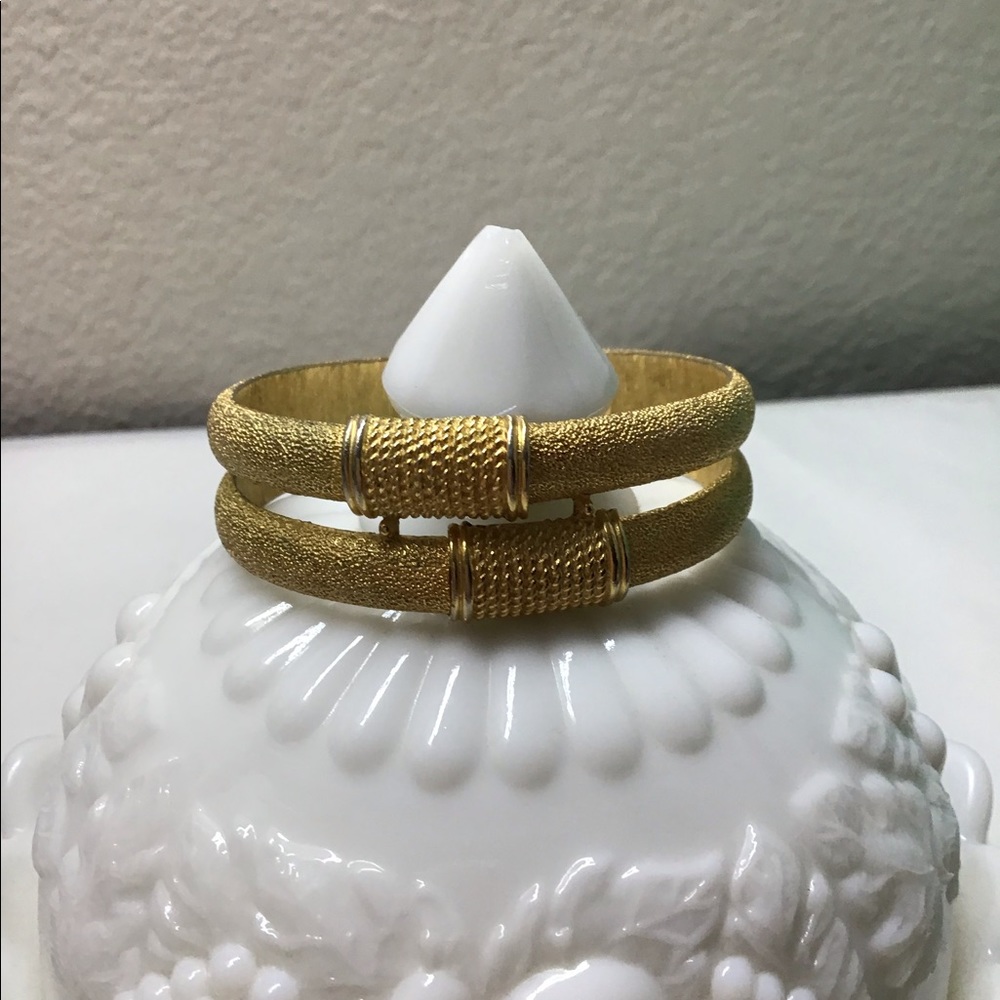 Cuff